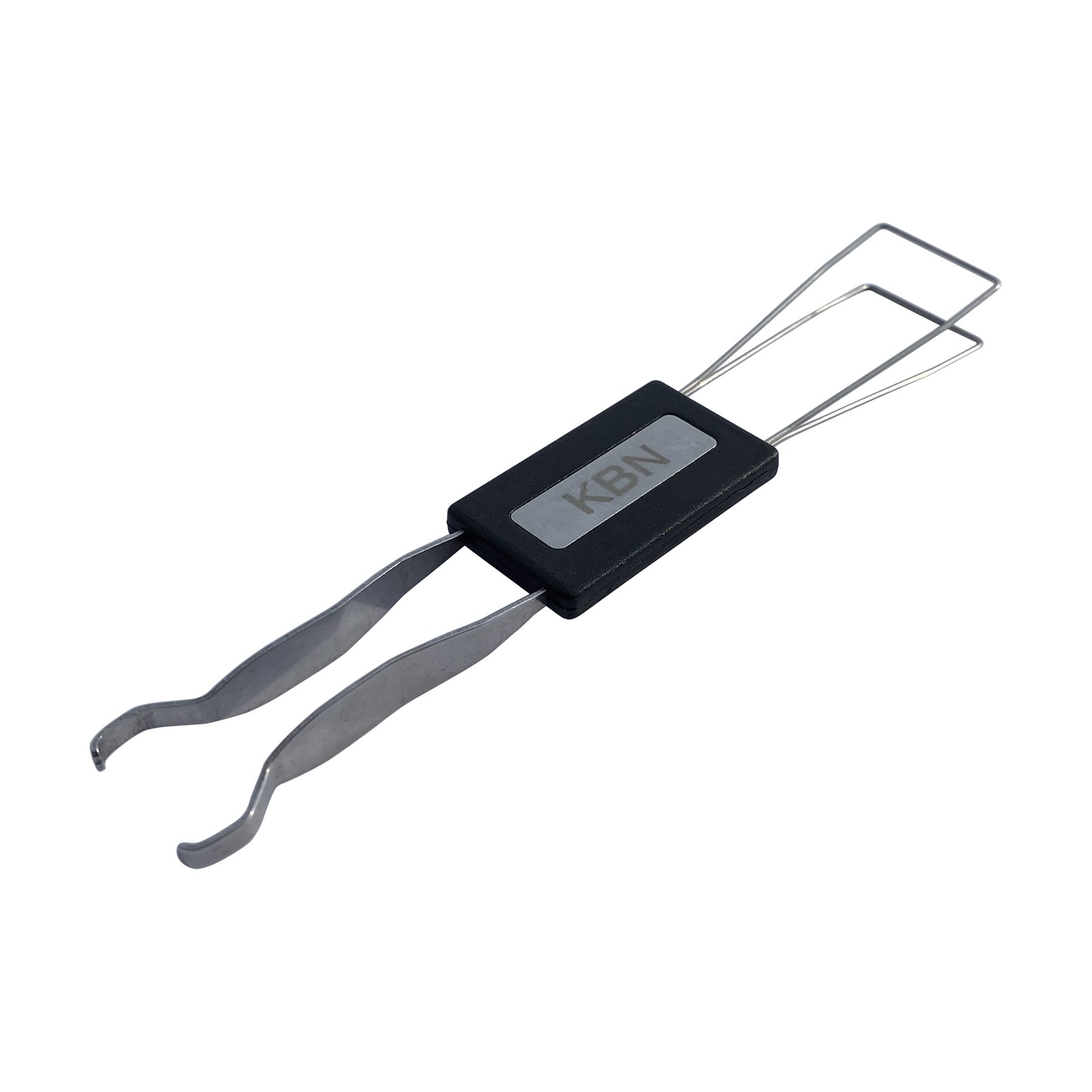 KBnordic Switch and Keycap Puller KBnordic