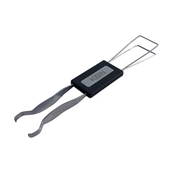 KBnordic Switch and Keycap Puller