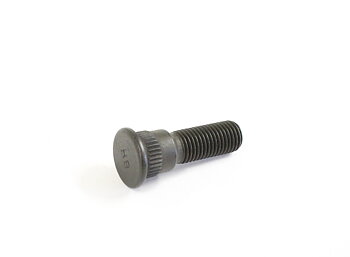 Hjulbult bak, 7/900 Multilink