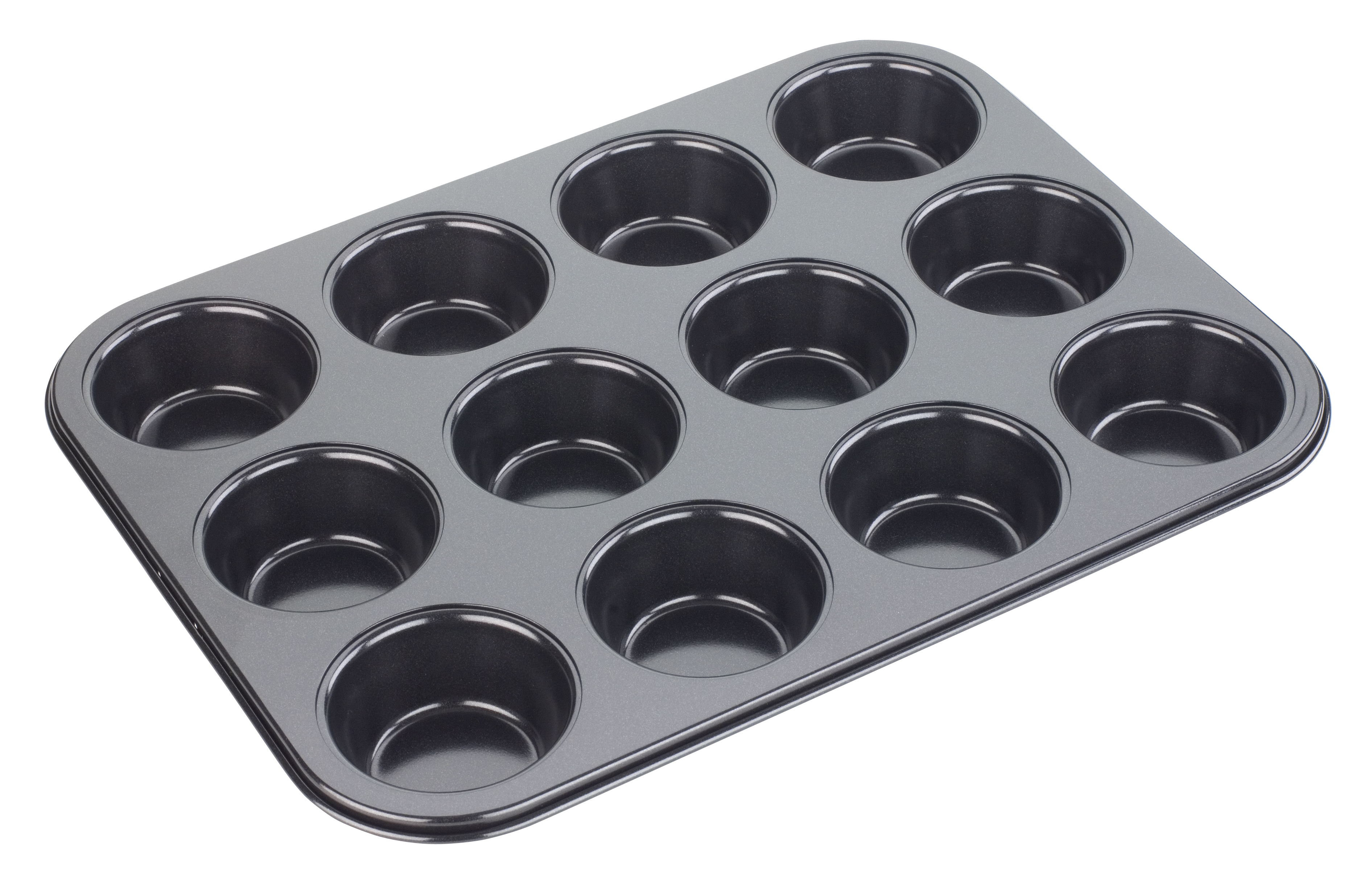 Tala Performance Muffinsform  - 2