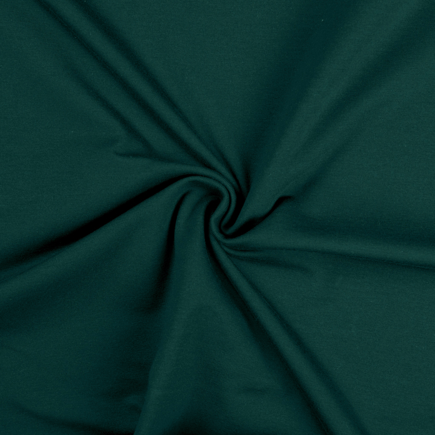 JERSEY - BOTTLE GREEN