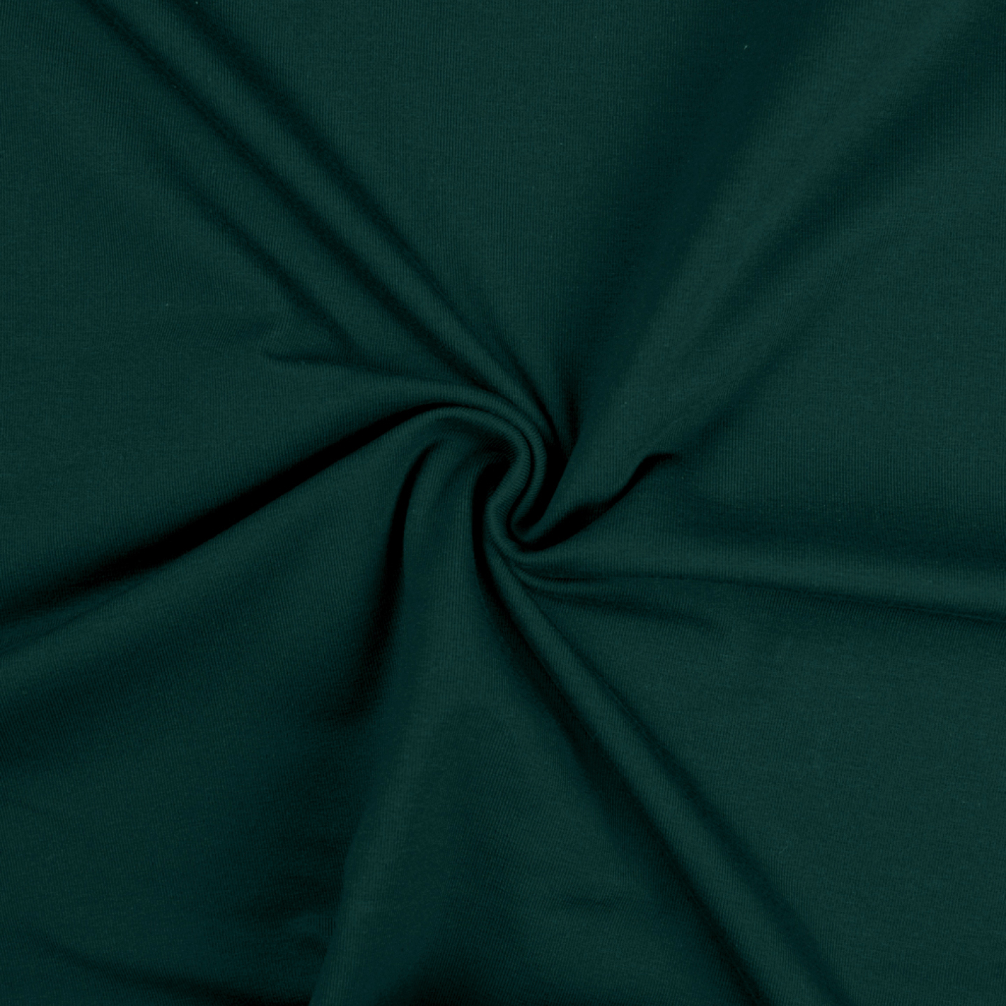 COLLEGE - BOTTLE GREEN BRUSHED