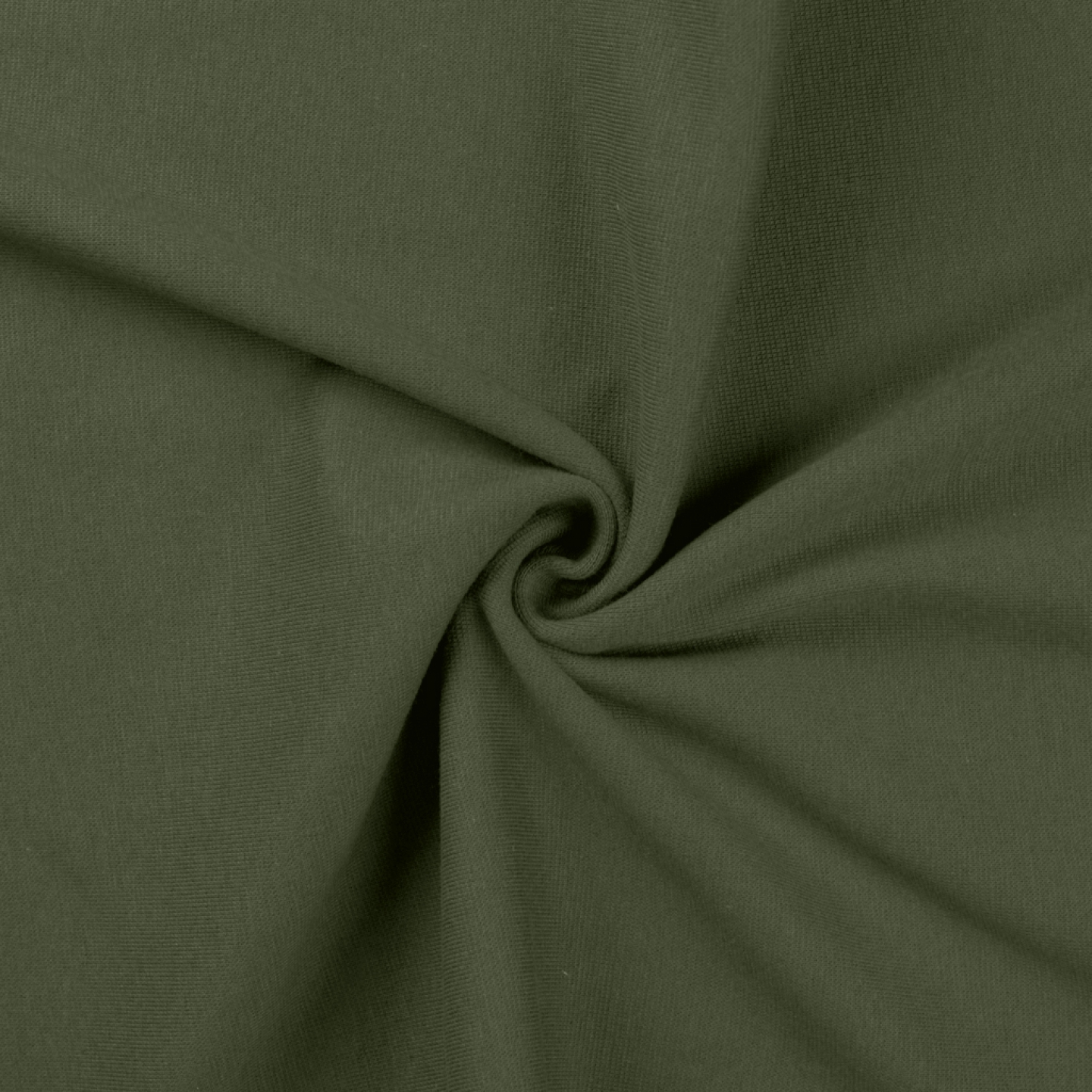 RIBB  - KHAKI 