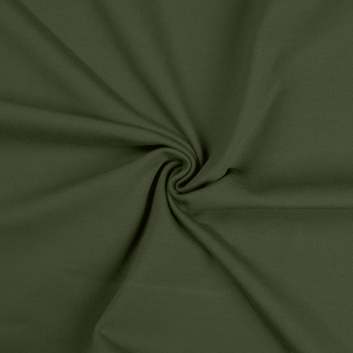 JERSEY - KHAKI