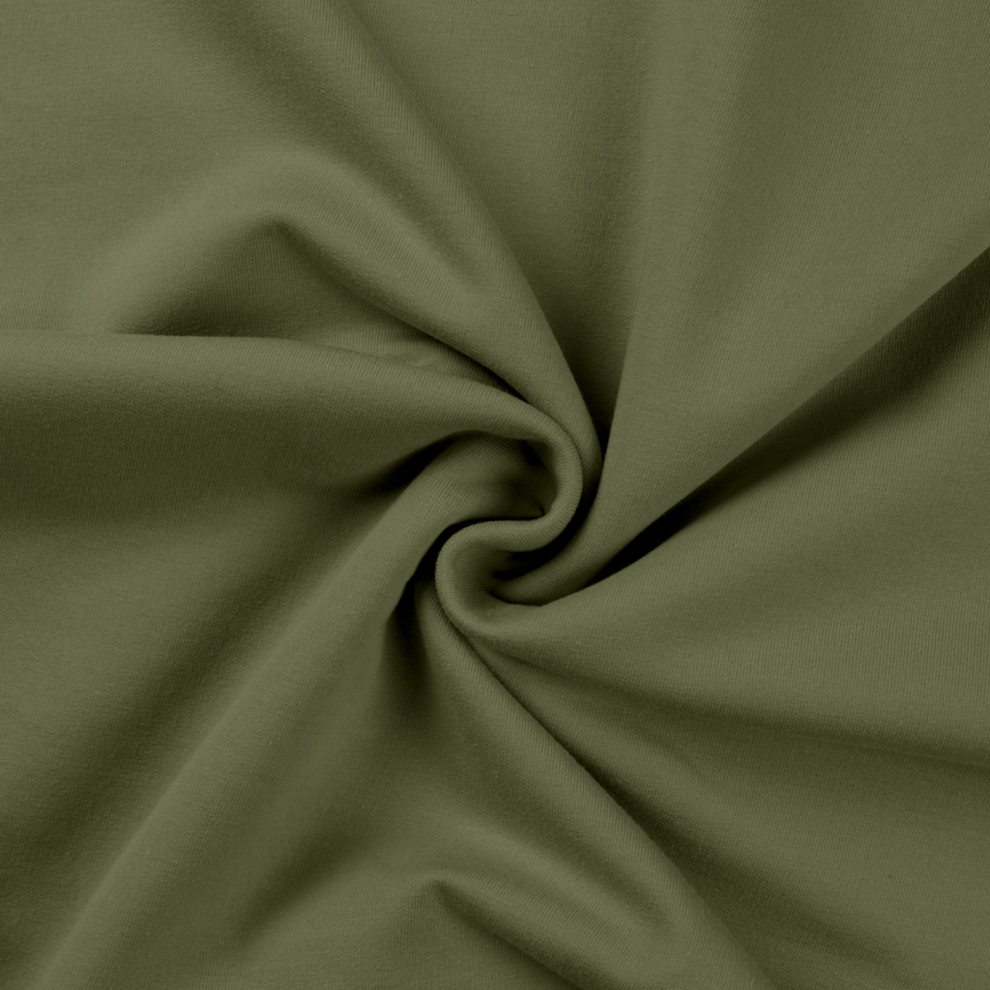 COLLEGE - LIGHT KHAKI  BRUSHED