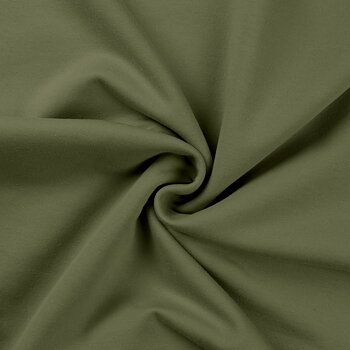 COLLEGE - LIGHT KHAKI  BRUSHED