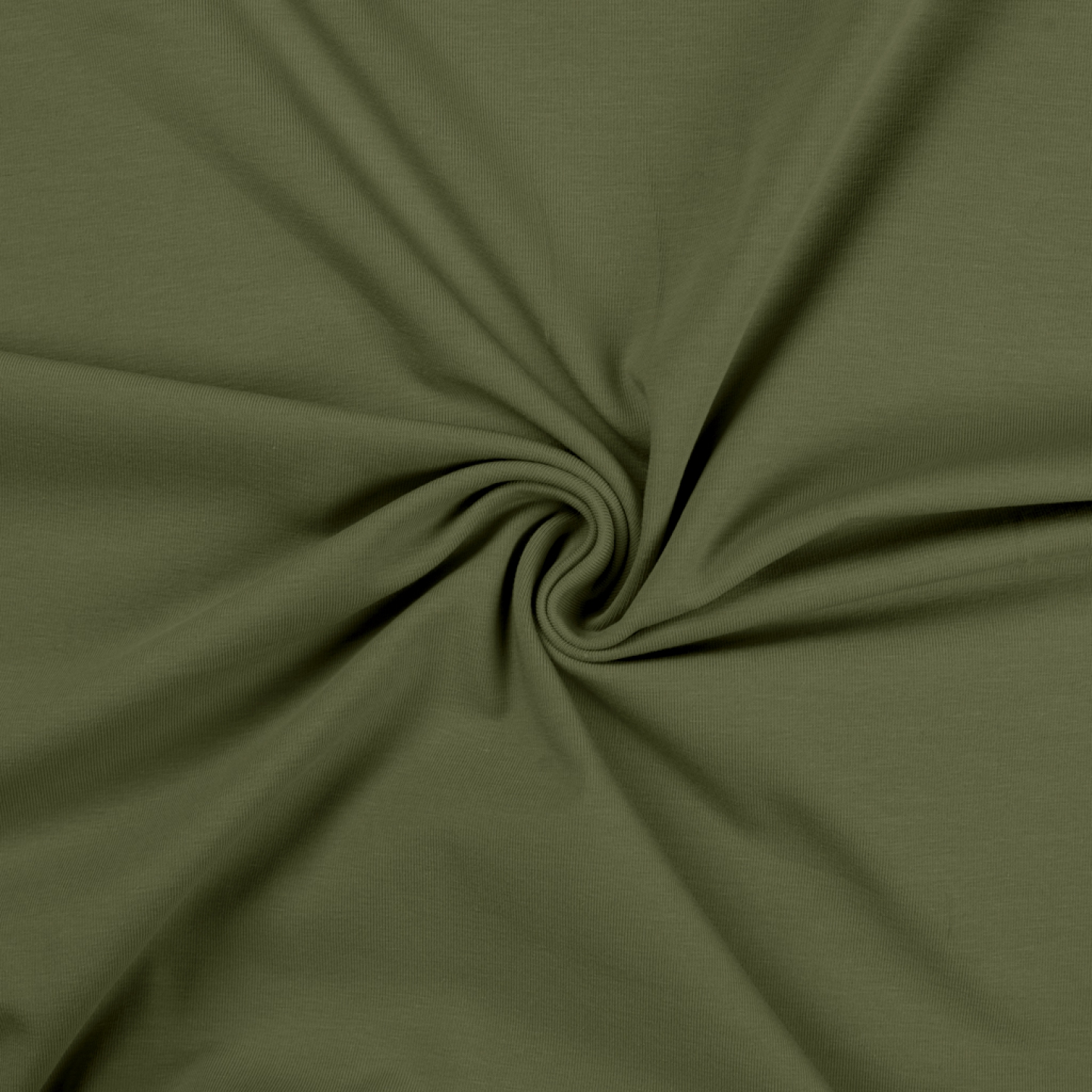 JERSEY - LIGHT KHAKI 