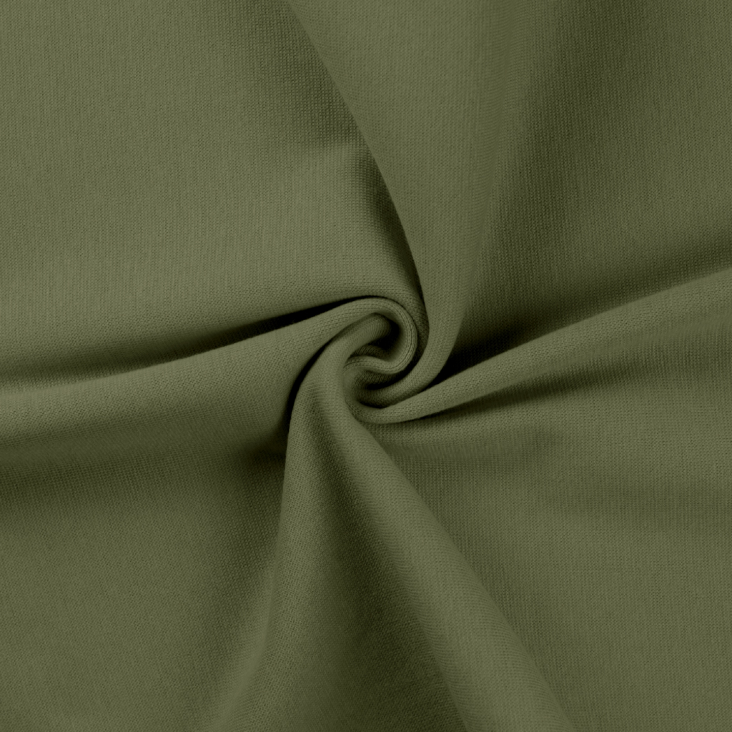 MUDD - LIGHT KHAKI 