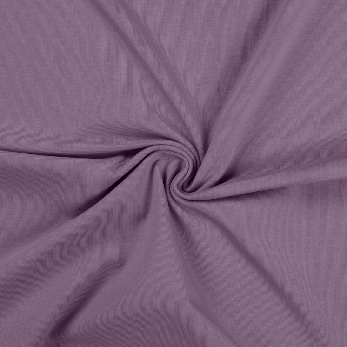 JERSEY - LAVENDEL