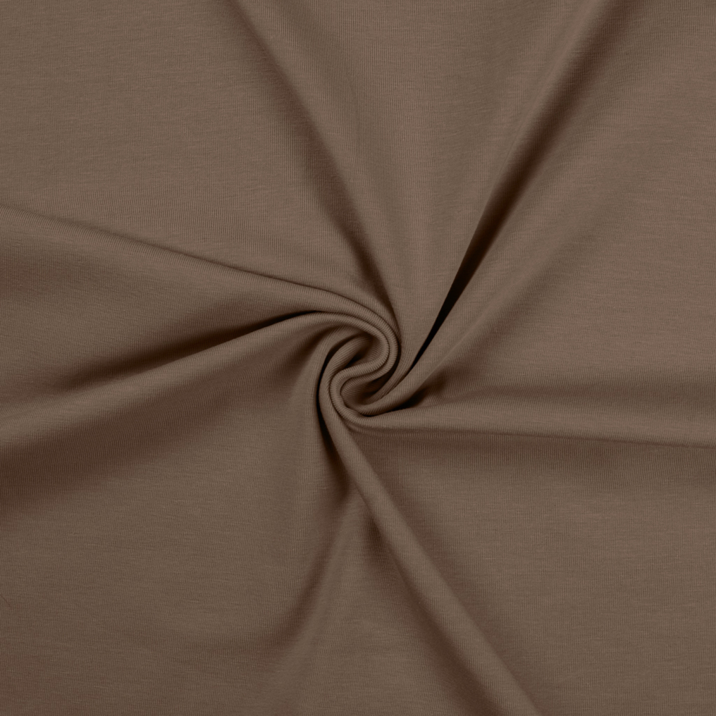 JERSEY - TAUPE