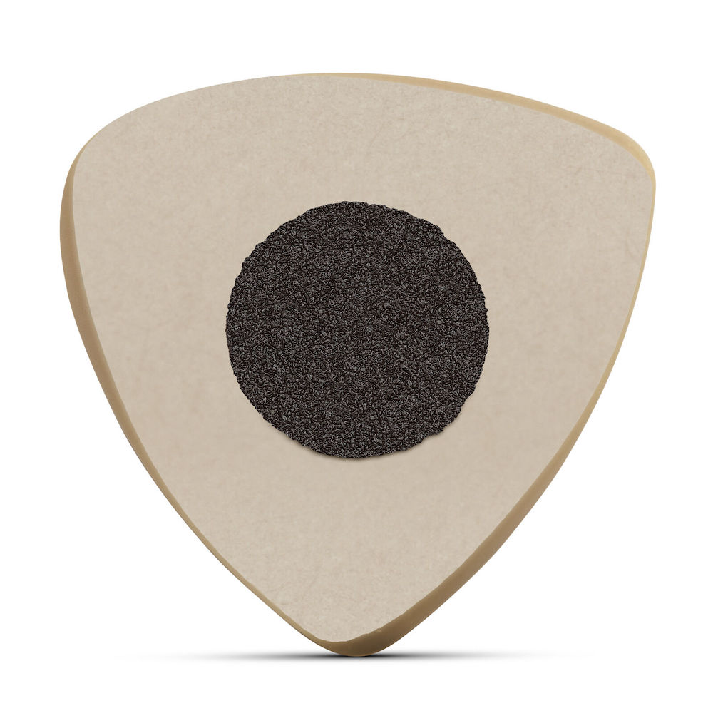 Martin LUXE by Martin Contour Pick 1.00mm - 2