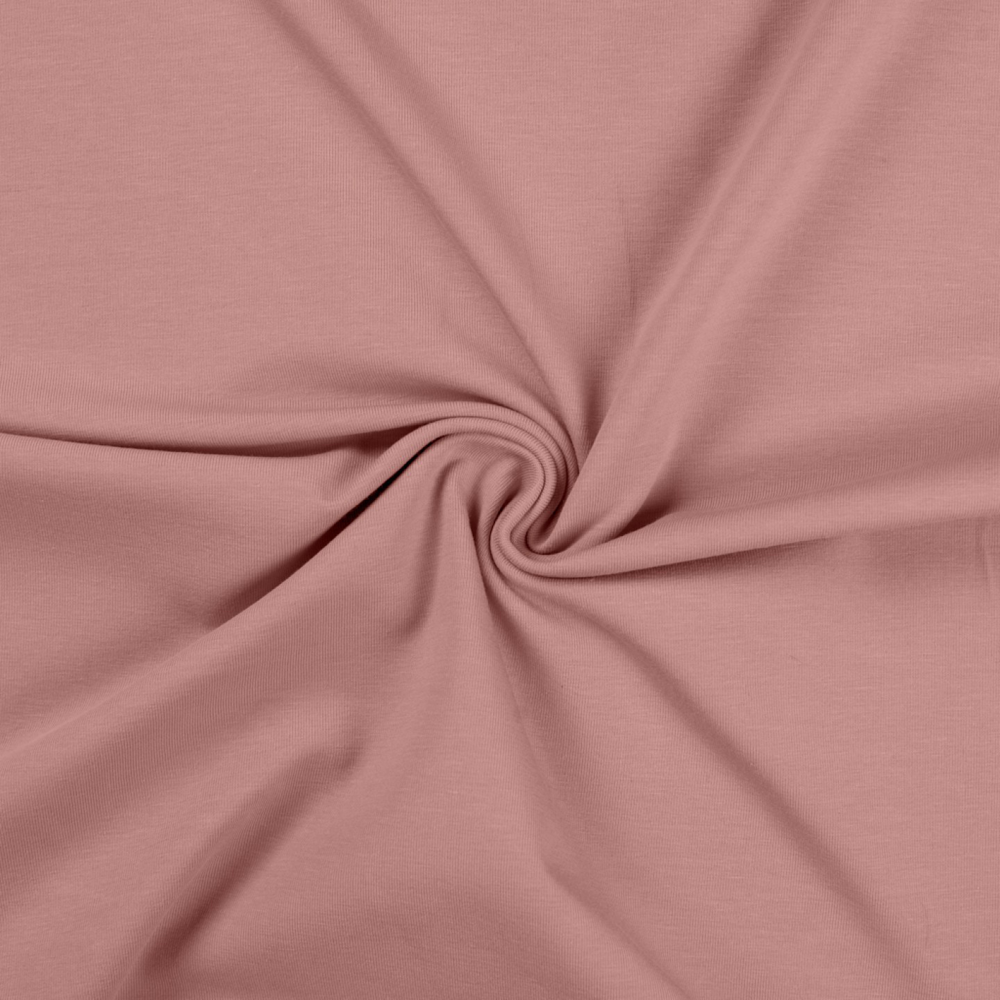 JERSEY - DUSK ROSE