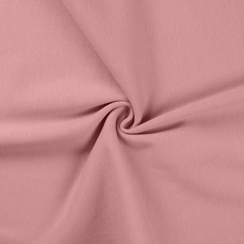 RIBB  -  DUSK ROSE