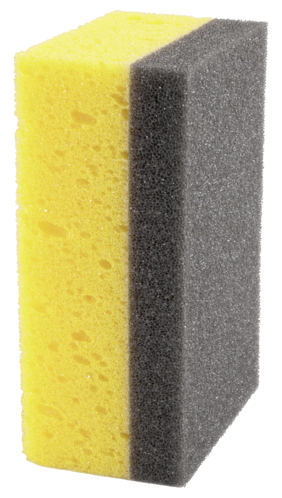 2GO Cleaning Sponge