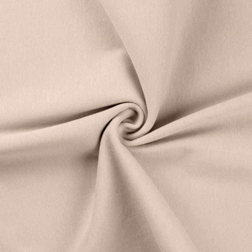 RIBB  - PALE TAUPE