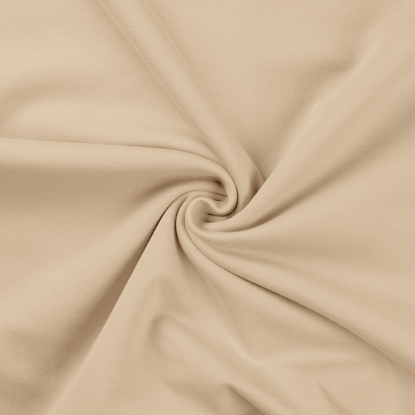 COLLEGE - WARM SAND  BRUSHED