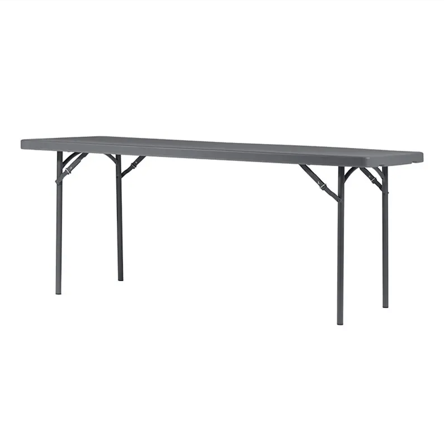 Eventbord 183 cm