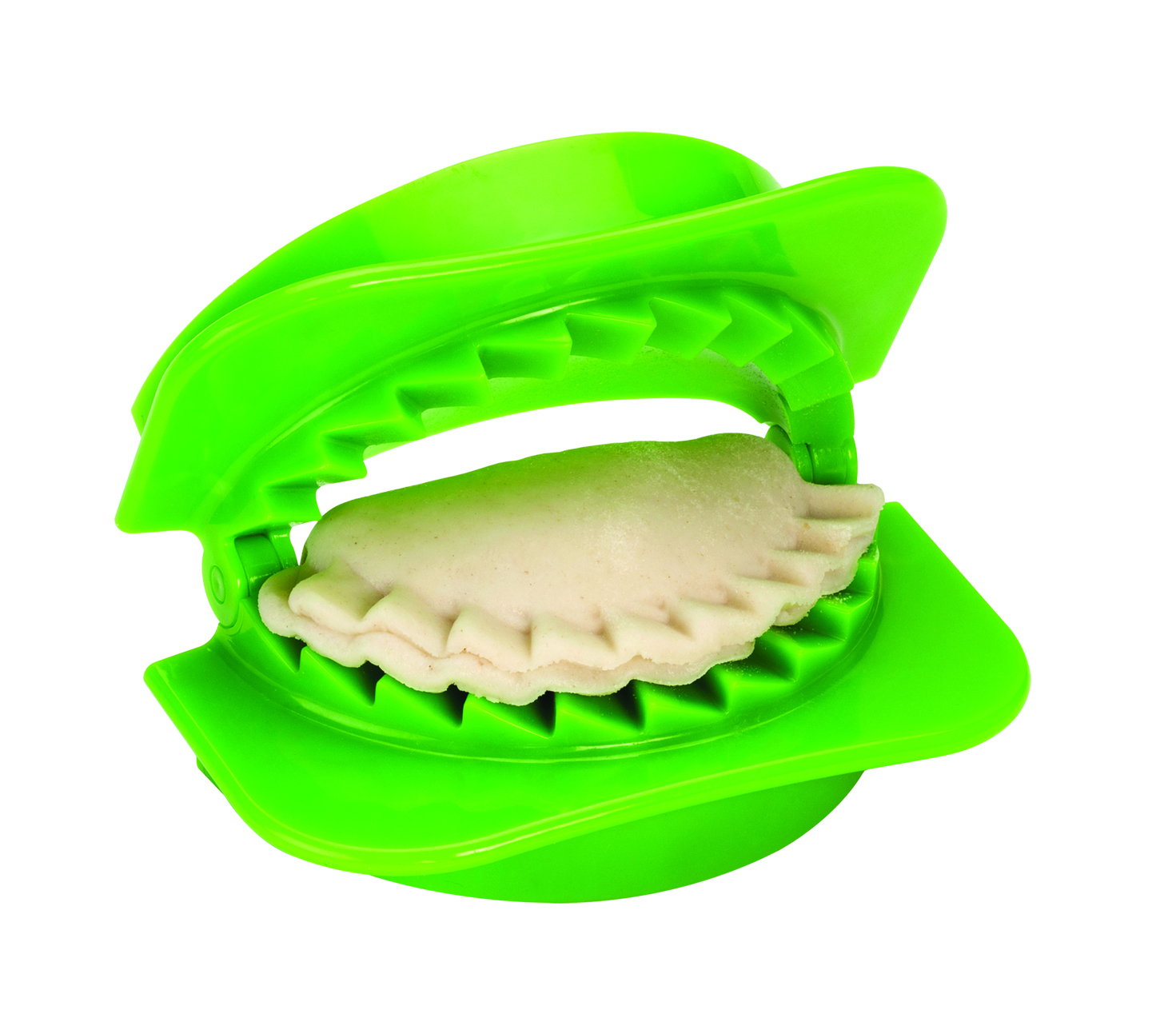  Joie Dumplingform Plast - 2