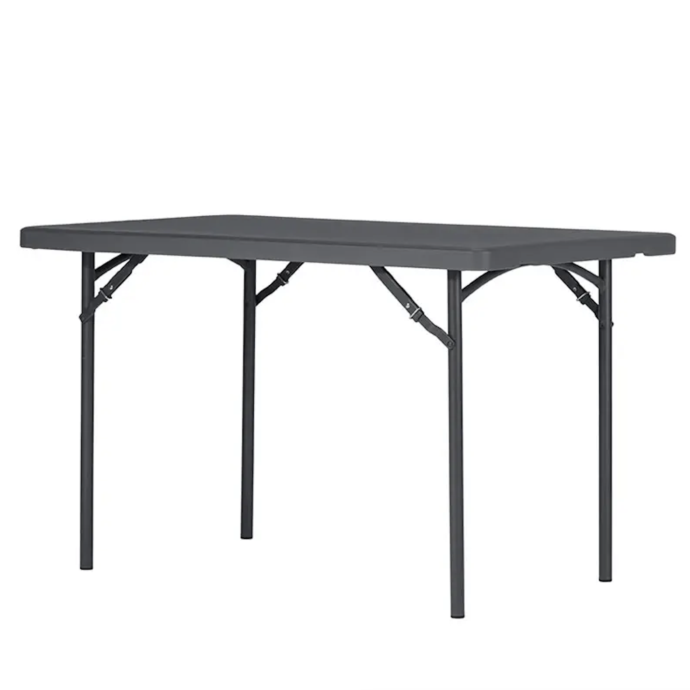 Eventbord 122 cm