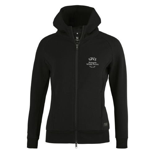 SWS Ziphood - 2