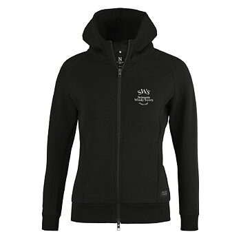 SWS Ziphood