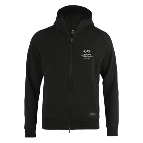 SWS Ziphood