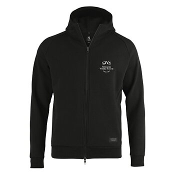 SWS Ziphood