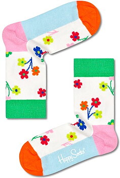  Happy Socks Kids Bouquet Eco