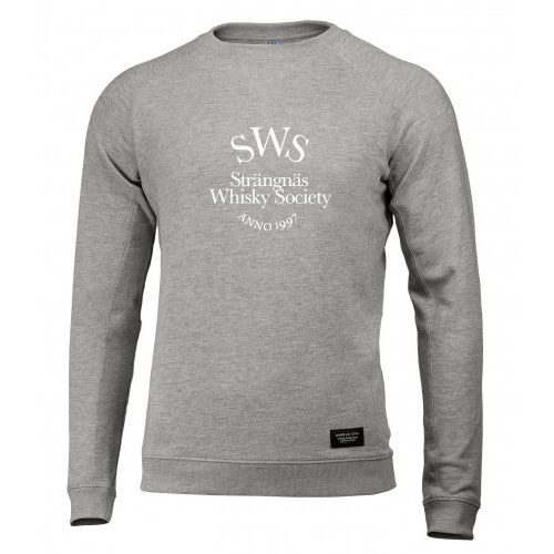 SWS Sweatshirt - 2