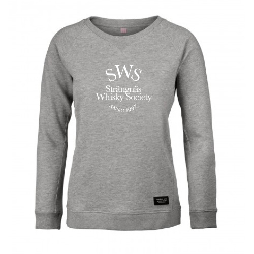 SWS Sweatshirt