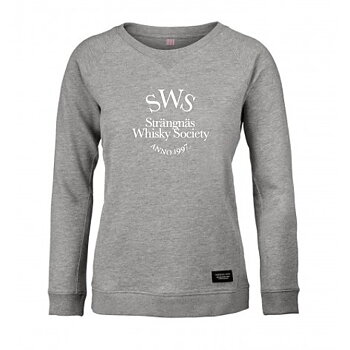 SWS Sweatshirt