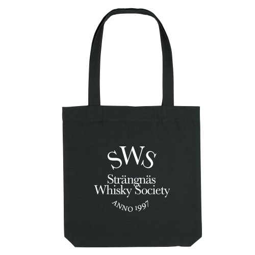 SWS Totebag