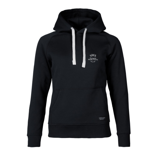 SWS Hoodie