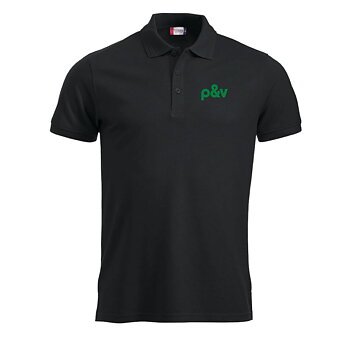 Servicepiké
