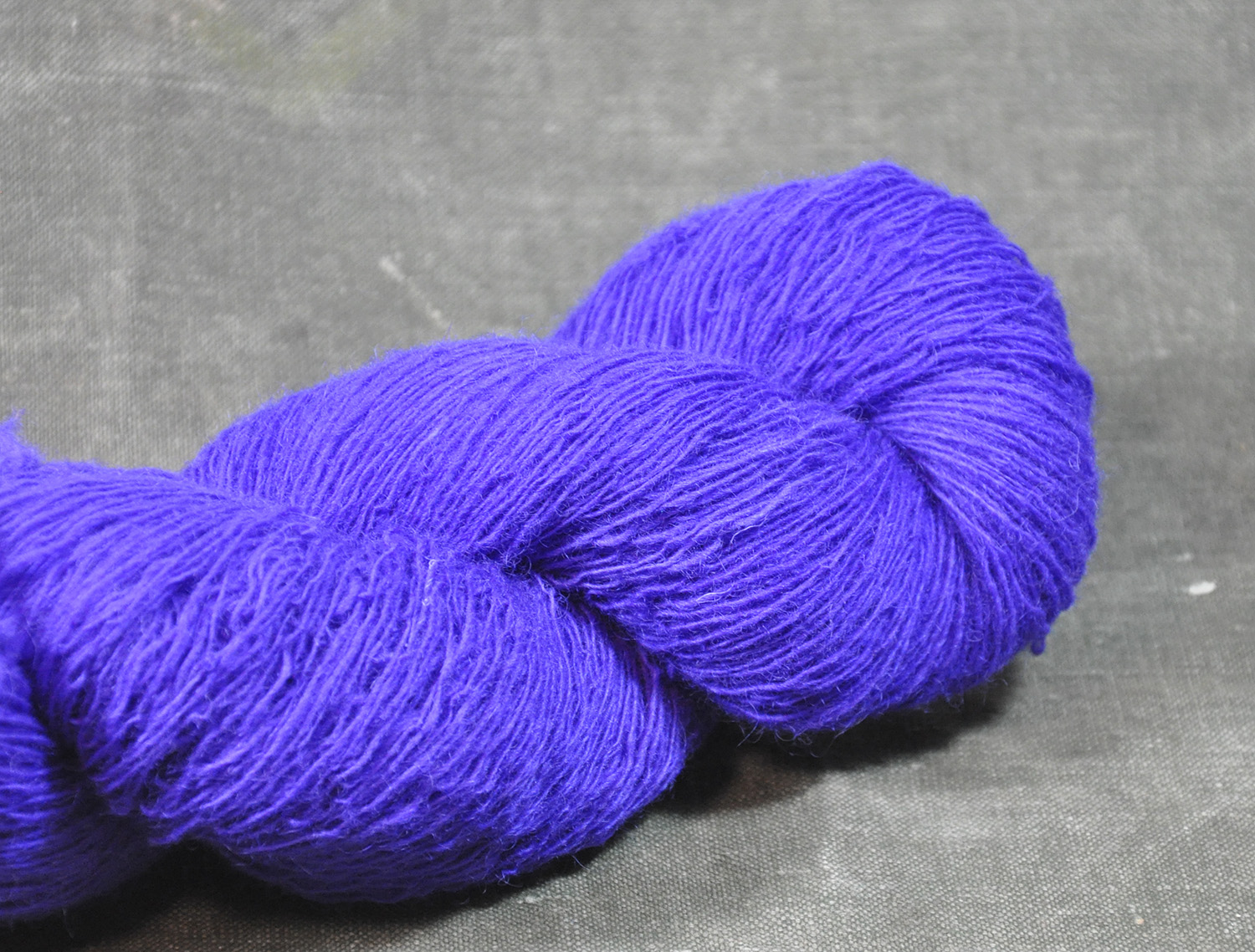 Lila Orkidé FX1