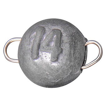 Spro Cheburashka Head