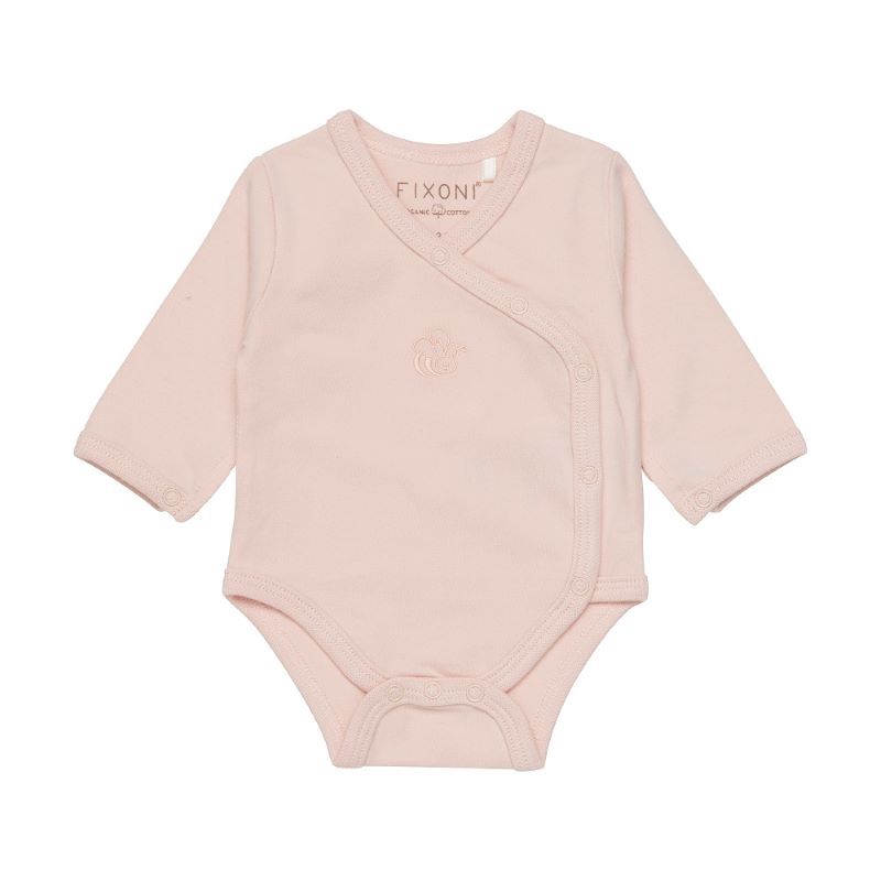 PREMATURBODY ROSA