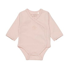 PREMATURBODY ROSA
