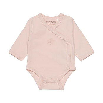 PREMATURBODY ROSA