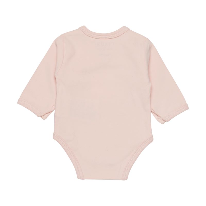 PREMATURBODY ROSA - 2