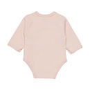 PREMATURBODY ROSA