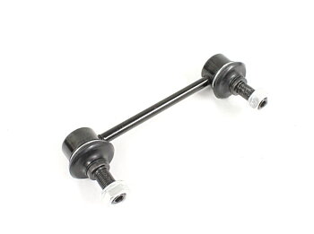 Sway bar link rear, S60/V70N/S80/XC90