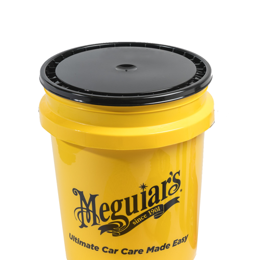 Meguiars Bucket Lid