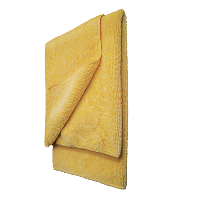Meguiars Supreme Shine Microfiber 1-pakkaus