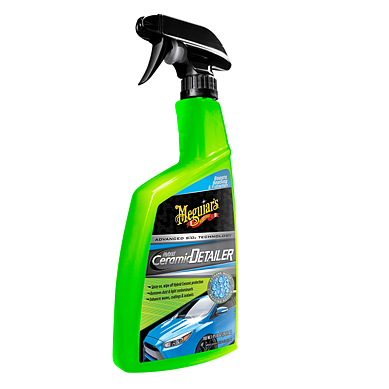 Meguiars Hybrid Ceramic Detailer