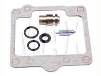 Keyster Repsats Förgasare Suzuki GS1000 KS-0249/ 226200 - 2