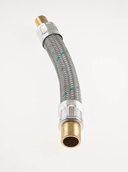 FLEXIBLE HOSE MVP 424445