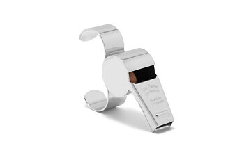 Sifflet Acme Thunderer 477/58.5
