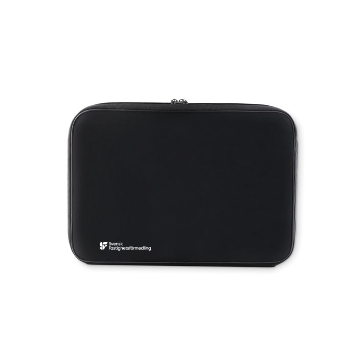 Laptopfrodral