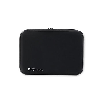 Laptopfrodral